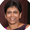 Sharmila Perera