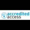 Accredited Access