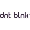 DNT BLNK