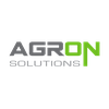 AGRON Solutions