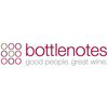 Bottlenotes