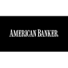 American Banker