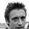 Richard Hammond