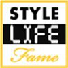 Style Life Fame