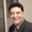 Nirav Choksi