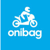 OniBag 