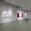 Richard Gray Gallery