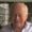 Allan Hobson