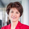 Patrycja Strzelecka