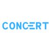 Concert Finance