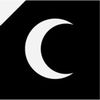 Artemis Blockchain Collective