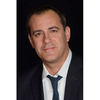 David Nevins