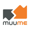 Muume