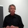 Kent Norman