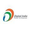Digital India Programme