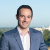 Chris Sentz