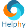 Helphy