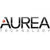 AUREA Technology