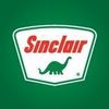 Sinclair Oil Corporation