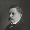 Alfred Werner