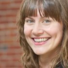 Anna Utgoff