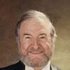 George Kauffman