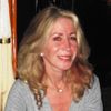 Roxanne Seeman