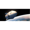 Space operations management