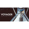Voyager Scientific