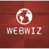 Webwiz