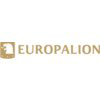 Europalion