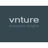 vnture