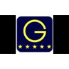 Globalvote