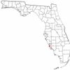 Boca Grande, Florida