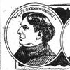 Joe Goodson