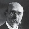 Ferdinand Buisson