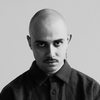 Vyacheslav Drofa