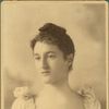 Beatrix Farrand