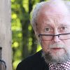 Torgny Lindgren