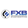 Fxb Engineering