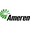 Ameren Accelerator