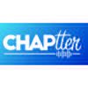 Chaptter