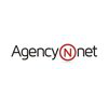 Agencyonnet