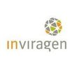 Inviragen