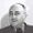 Moshe Kol