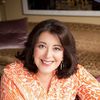 Susan Isaacs