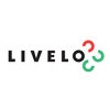 Livelo