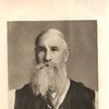 Robert Machray