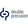Double Precision