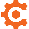 CreatorBox